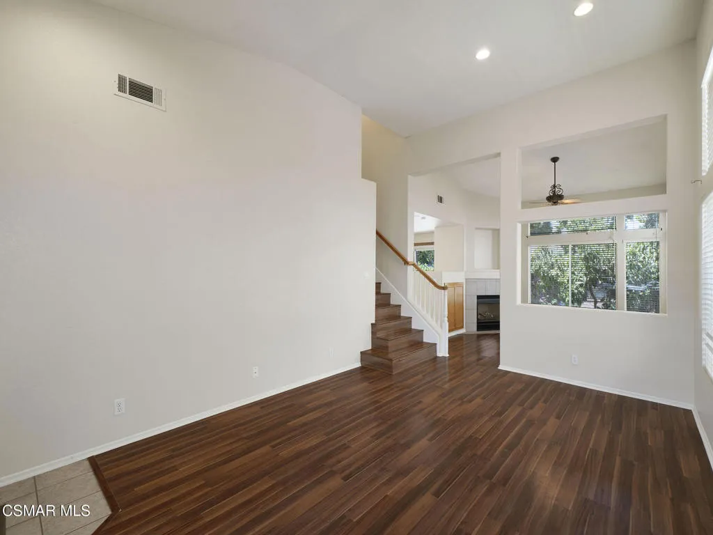 473 Arroyo Del Mar, Camarillo, California 93010 — photo 5