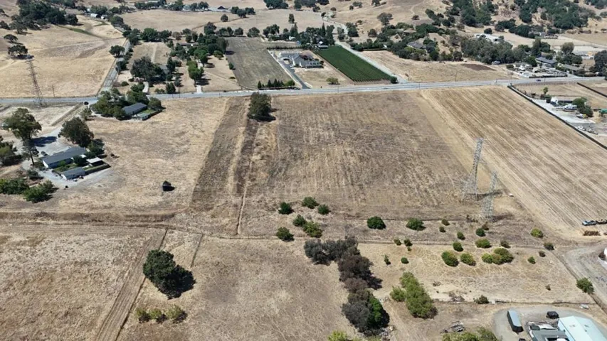 0 Willow Springs Road, Morgan Hill, California 95037 — photo 4