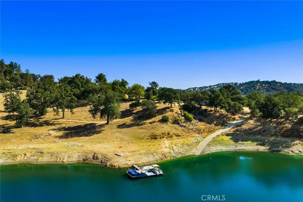 7172 Town Creek, Paso Robles, California 93446 — photo 4