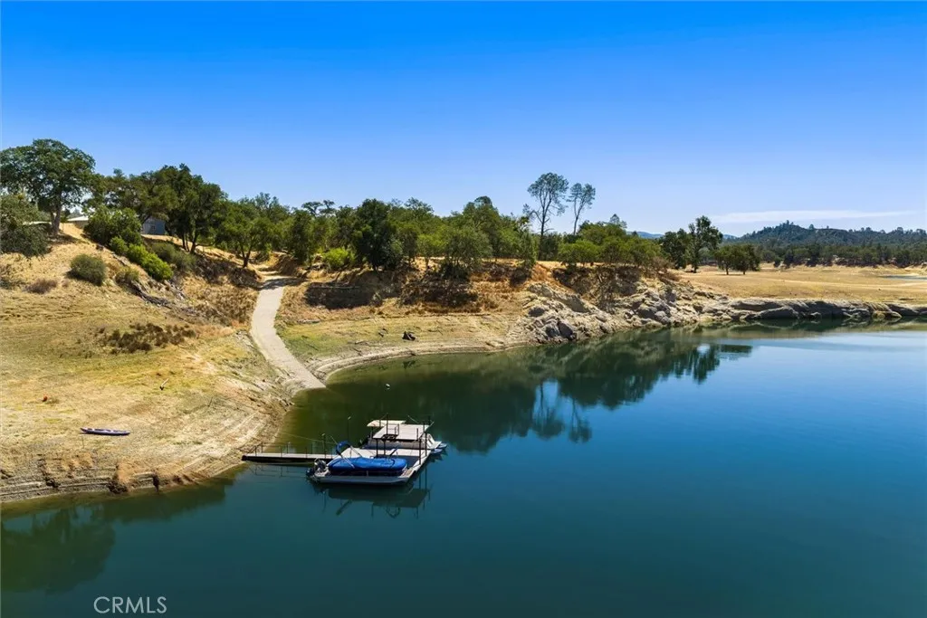 7172 Town Creek, Paso Robles, California 93446 — photo 5