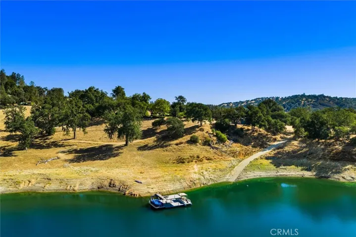 7172 Town Creek, Paso Robles, California 93446 — photo 4
