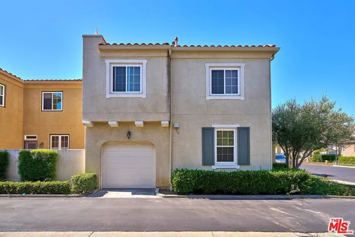 11478 Ghiberti Way, Northridge, California 91326 — photo 5