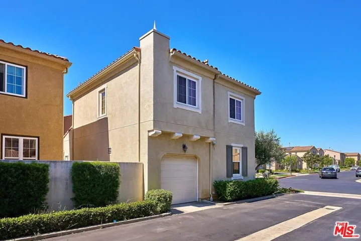 11478 Ghiberti Way, Northridge, California 91326 — photo 4