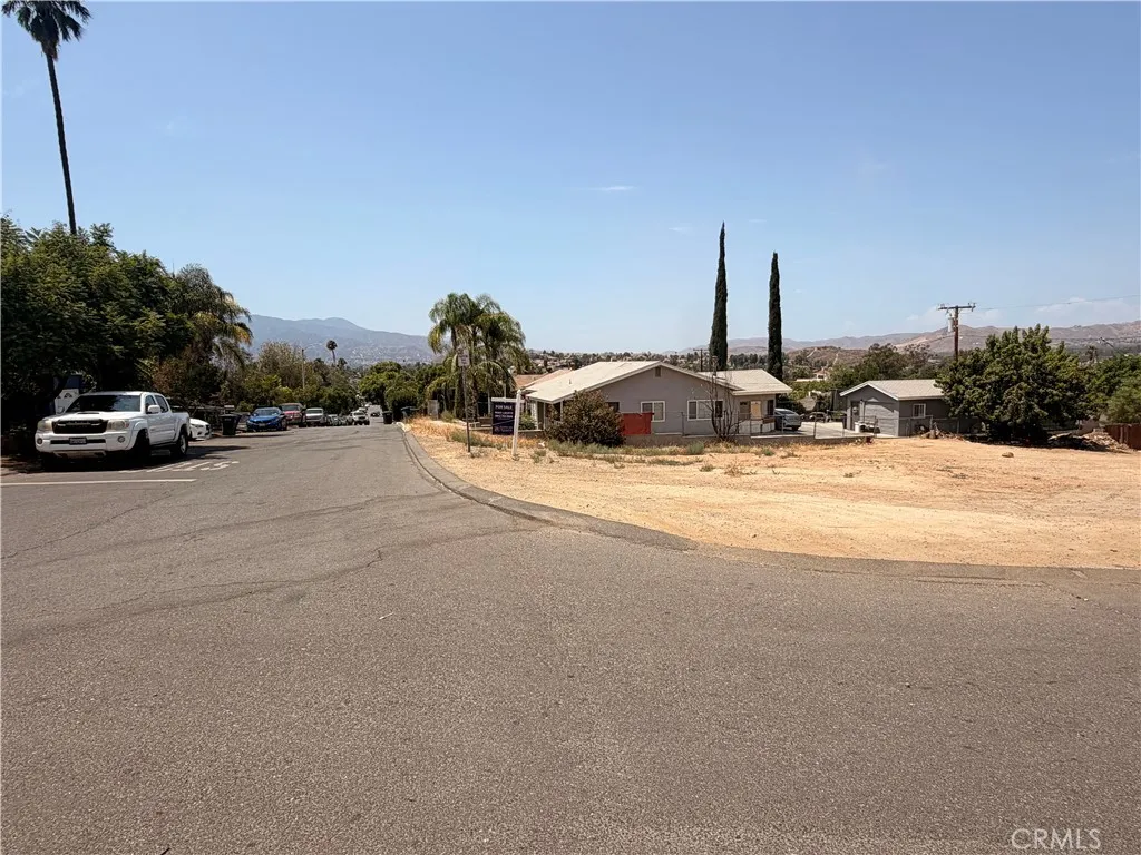 0 Peck, Lake Elsinore, California 92530 — photo 5