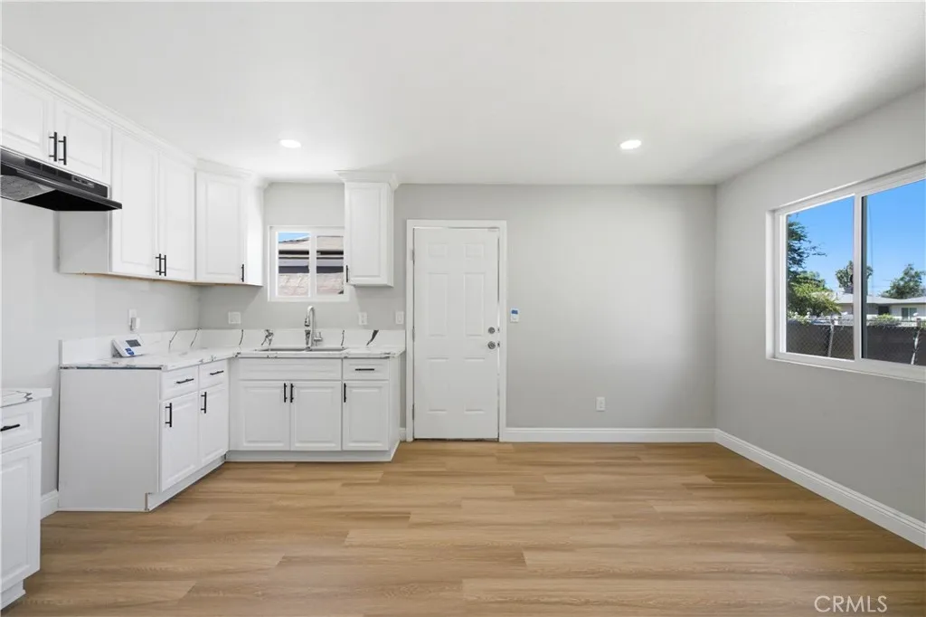 7617 Drummond Avenue, Highland, California 92346 — photo 5