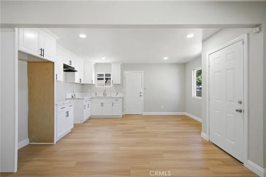 7617 Drummond Avenue, Highland, California 92346 — photo 4