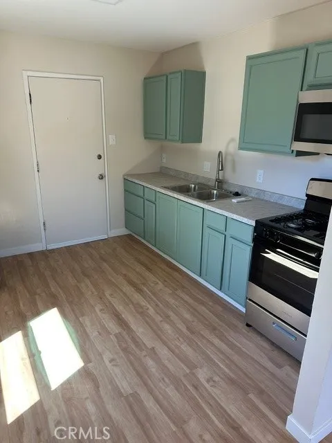 1105 Elizabeth Lake Road, Palmdale, California 93551 — photo 4