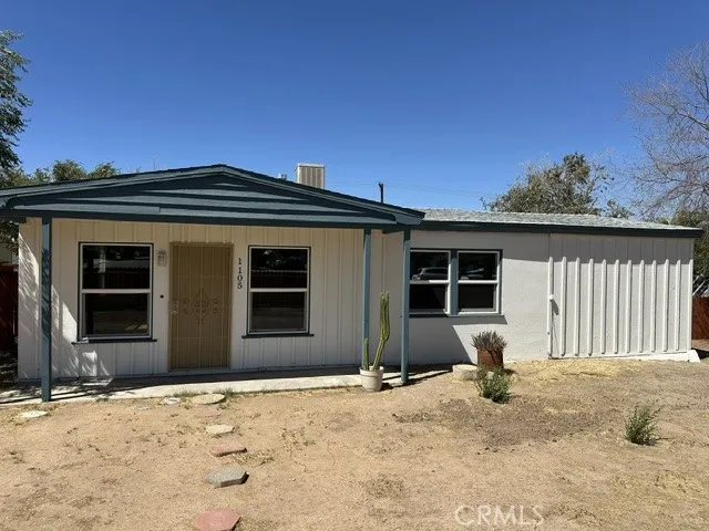 1105 Elizabeth Lake Rd