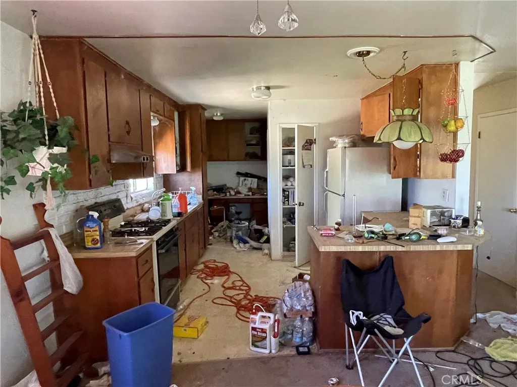 6122 Chowchilla Mountain, Mariposa, California 95338 — photo 5