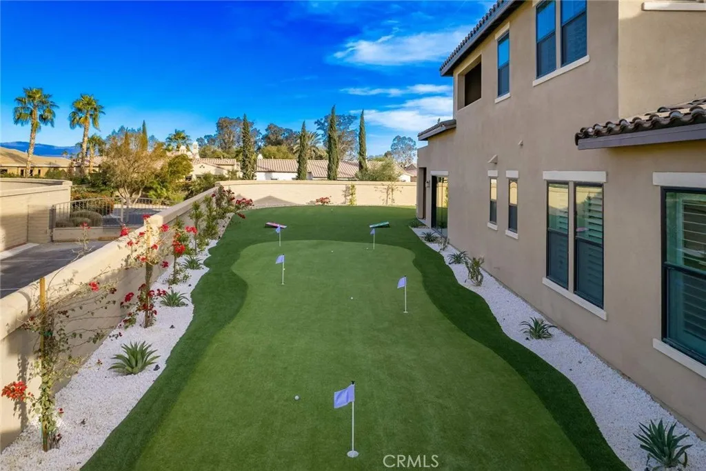 80495 Old Ranch S, La Quinta, California 92253 — photo 4