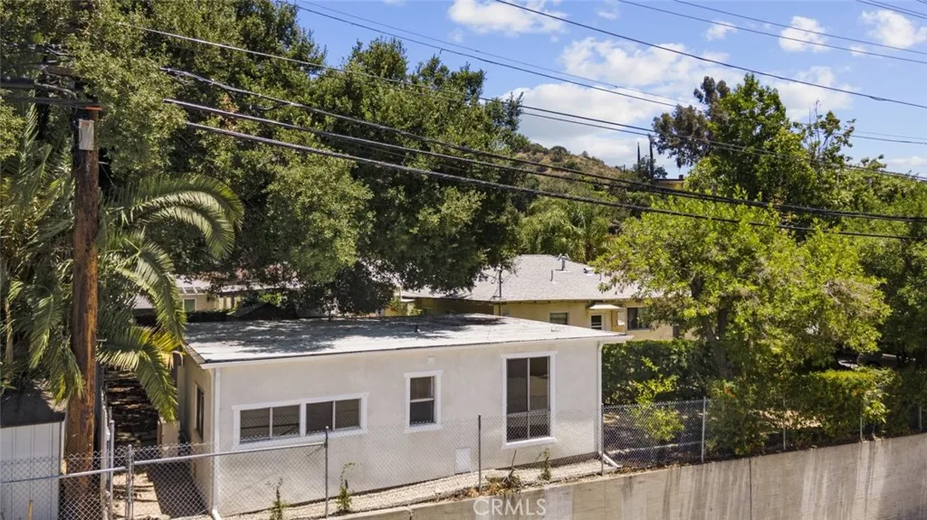 1757 June Lane, Glendale, California 91208 — photo 4