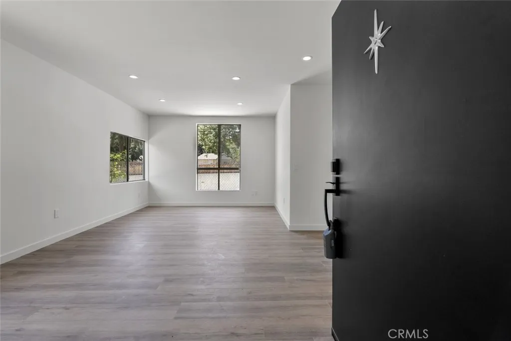 1757 June Lane, Glendale, California 91208 — photo 5