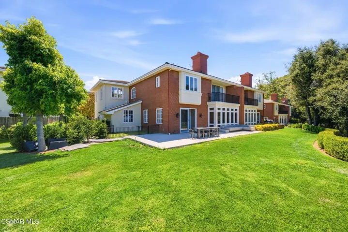 1-web-or-mls-2342-heatherbank-court