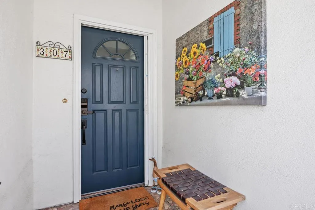 307 Longden Lane, Solana Beach, California 92075 — photo 5