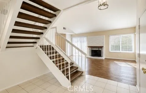 12 Caraway, Irvine, California 92604 — photo 4
