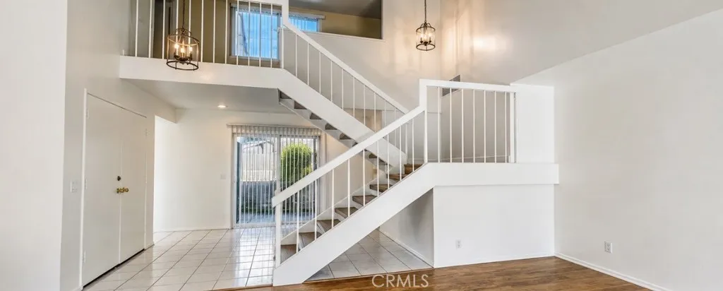 12 Caraway, Irvine, California 92604 — photo 5