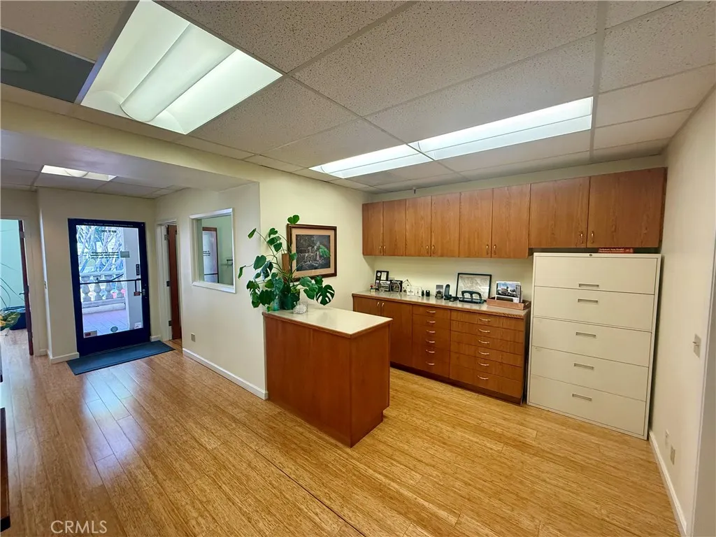 1065 Higuera 200, San Luis Obispo, California 93401 — photo 4