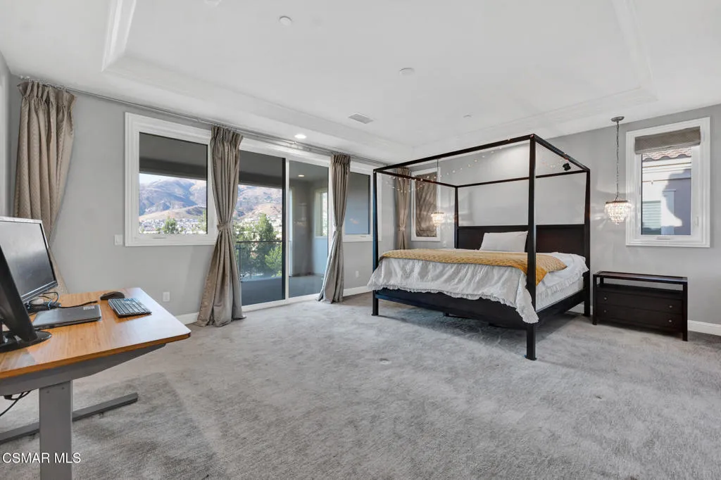 20511 Lantana Ct - HsHProd - 26