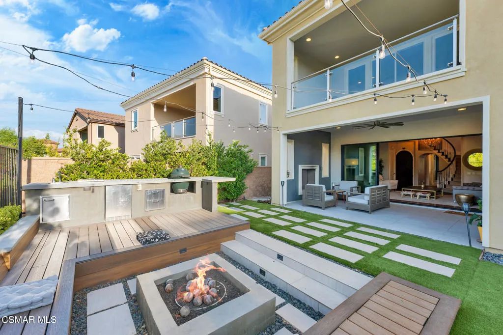 20511 Lantana Ct - HsHProd - 45