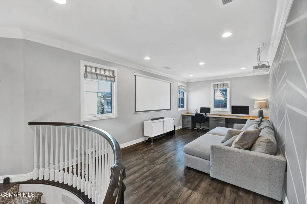 20511 Lantana Ct - HsHProd - 18