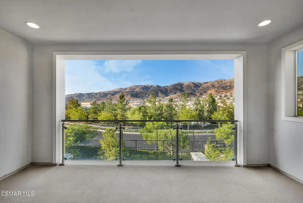 20511 Lantana Ct - HsHProd - 31