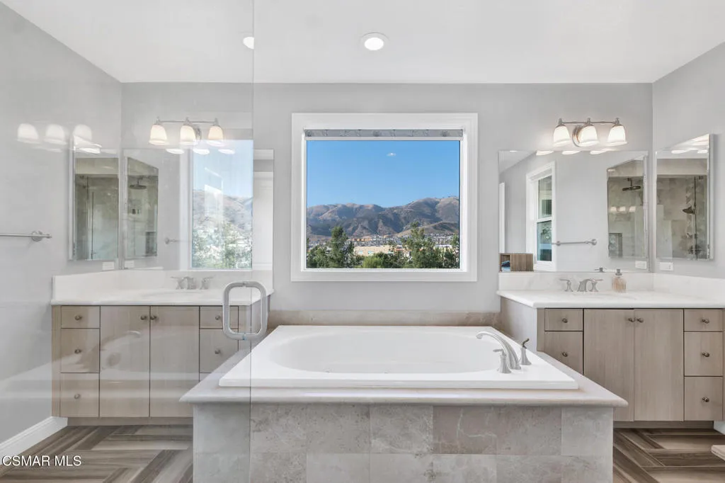 20511 Lantana Ct - HsHProd - 30