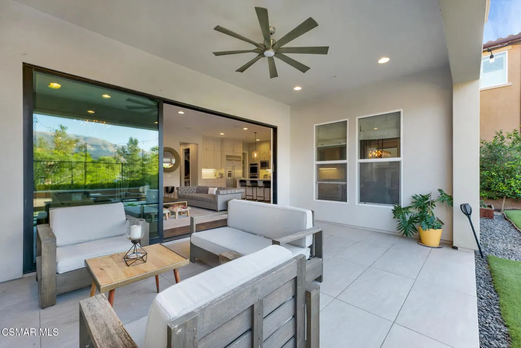 20511 Lantana Ct - HsHProd - 42
