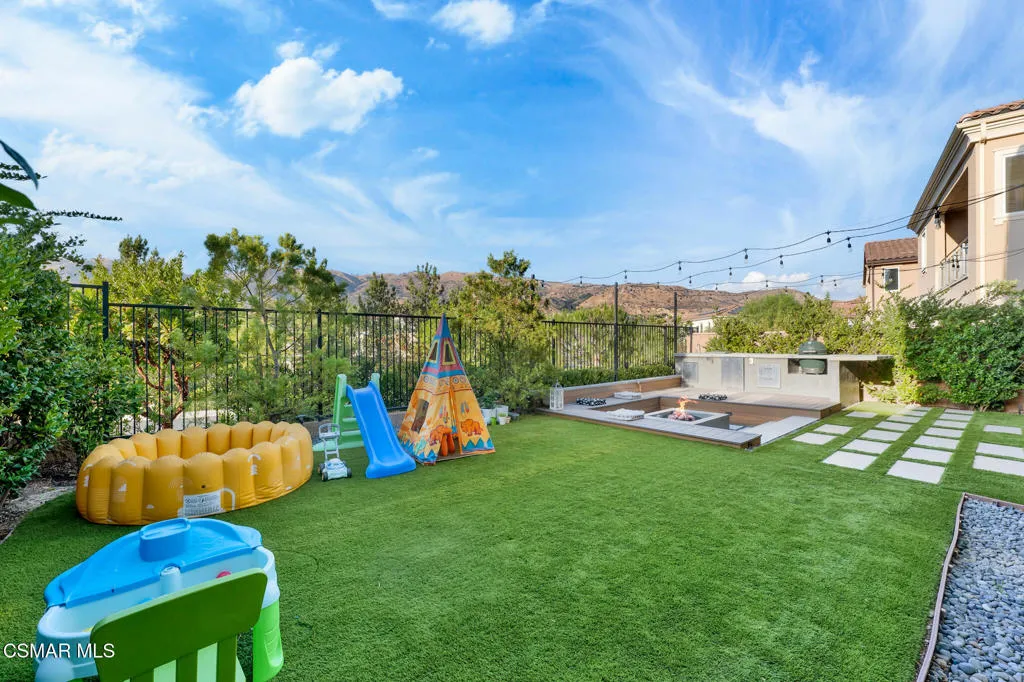 20511 Lantana Ct - HsHProd - 44