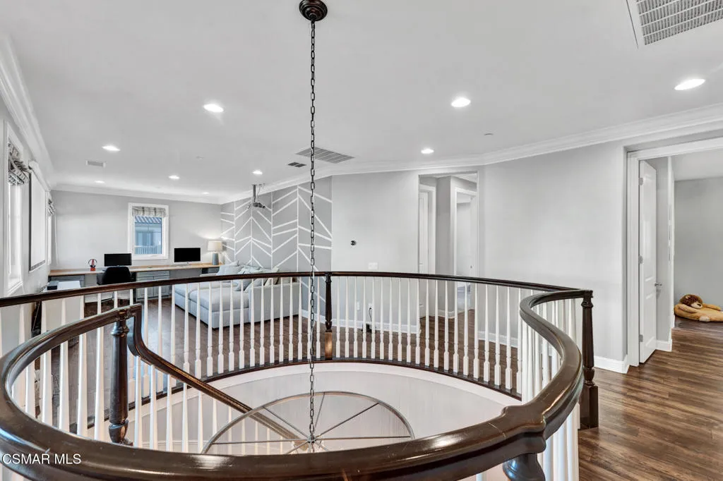 20511 Lantana Ct - HsHProd - 34