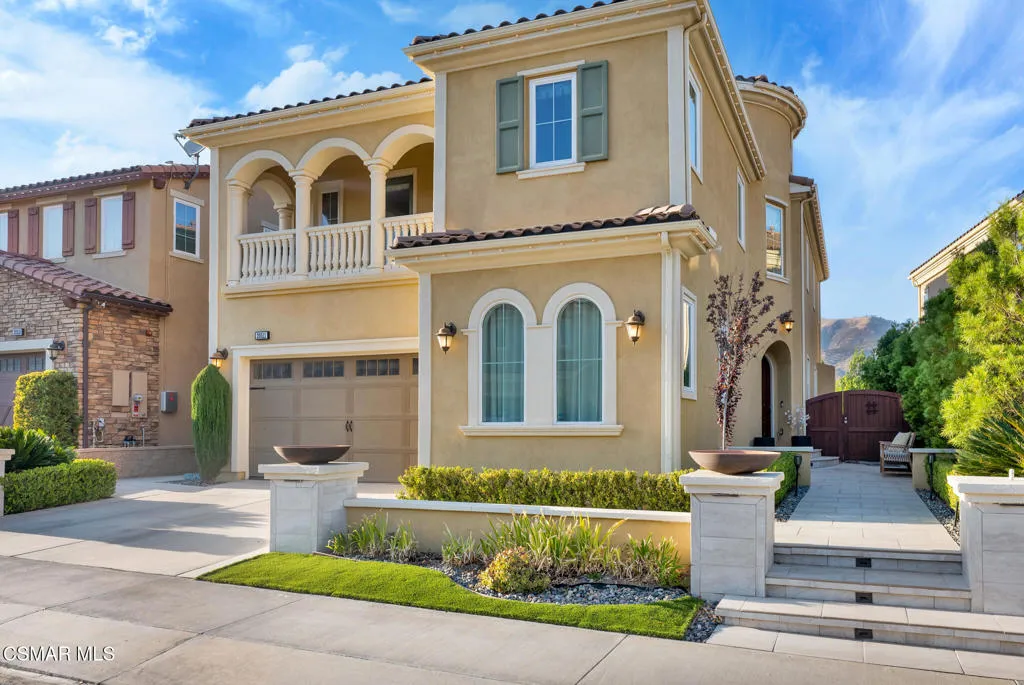 20511 Lantana Ct - HsHProd - 52