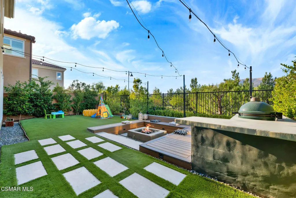 20511 Lantana Ct - HsHProd - 47