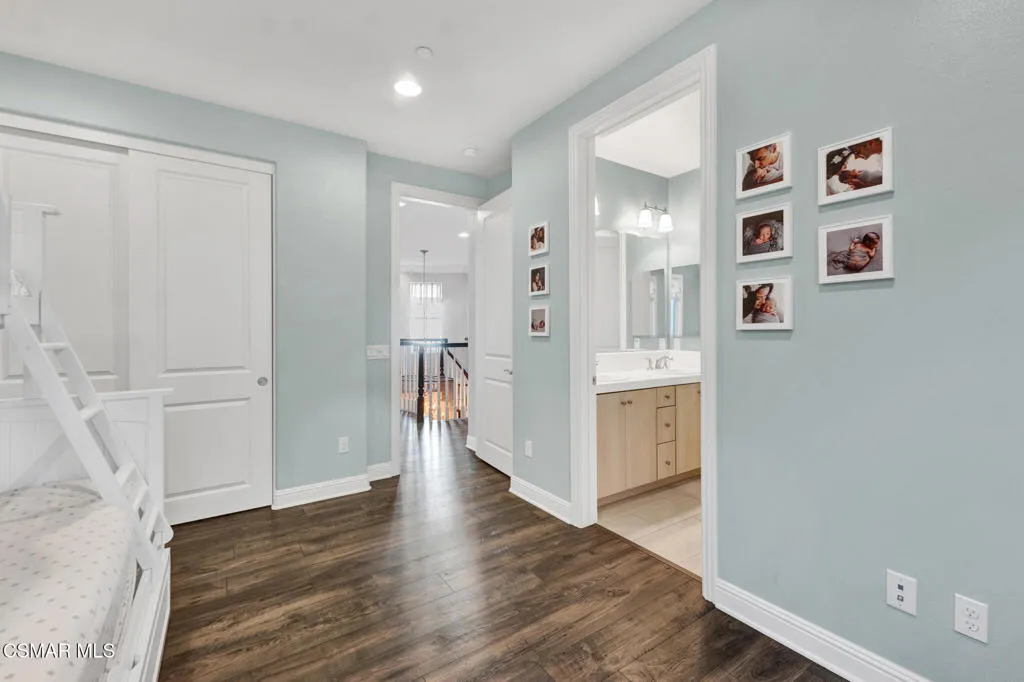 20511 Lantana Ct - HsHProd - 23