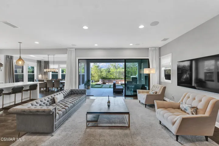 20511 Lantana Ct - HsHProd - 7