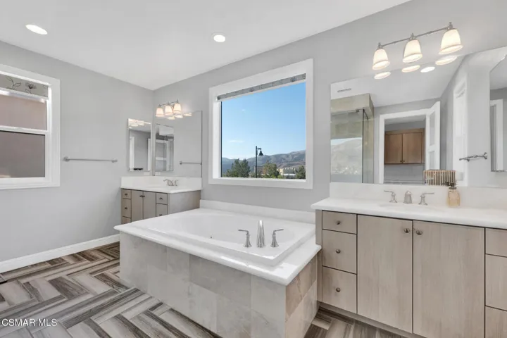20511 Lantana Ct - HsHProd - 28