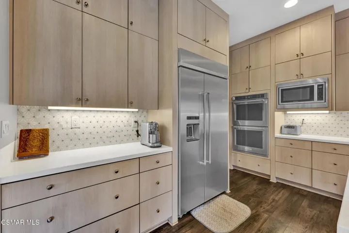 20511 Lantana Ct - HsHProd - 12