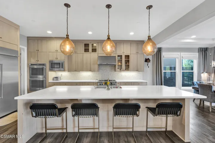 20511 Lantana Ct - HsHProd - 10