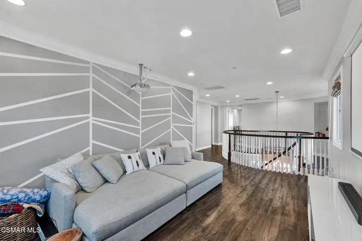 20511 Lantana Ct - HsHProd - 19