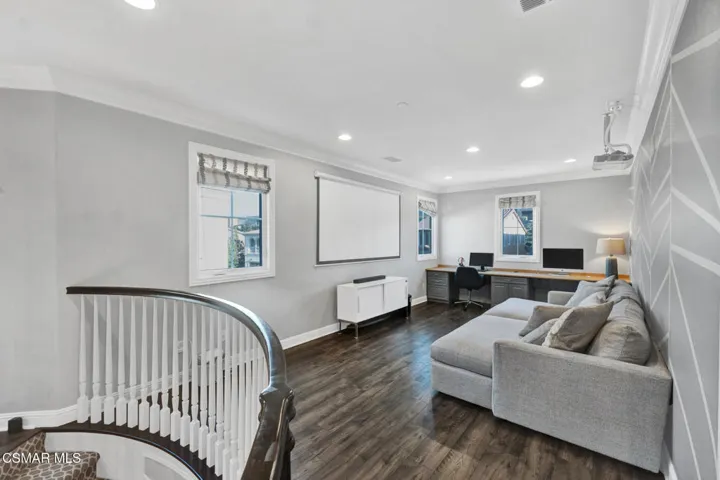 20511 Lantana Ct - HsHProd - 18
