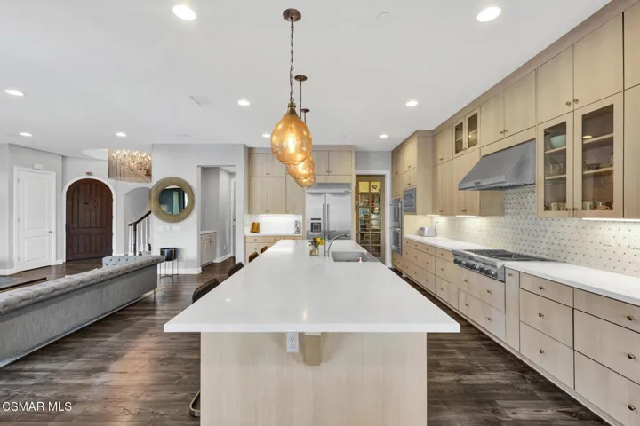 20511 Lantana Ct - HsHProd - 11