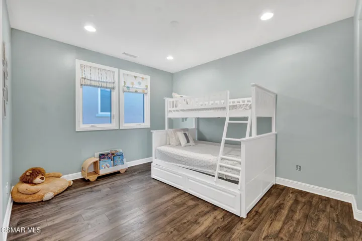 20511 Lantana Ct - HsHProd - 22