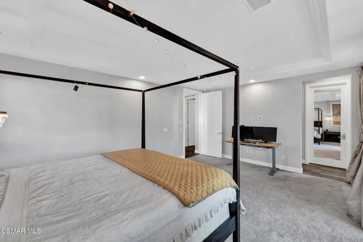20511 Lantana Ct - HsHProd - 27