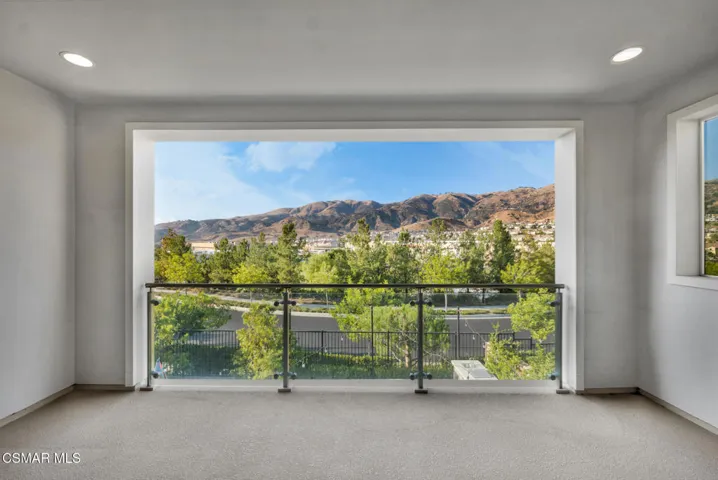 20511 Lantana Ct - HsHProd - 31