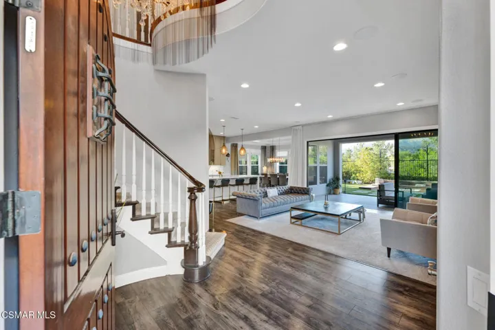 20511 Lantana Ct - HsHProd - 6