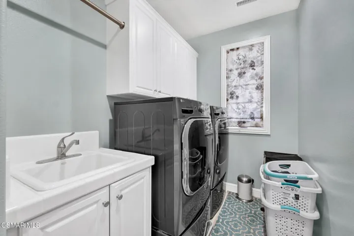 20511 Lantana Ct - HsHProd - 20