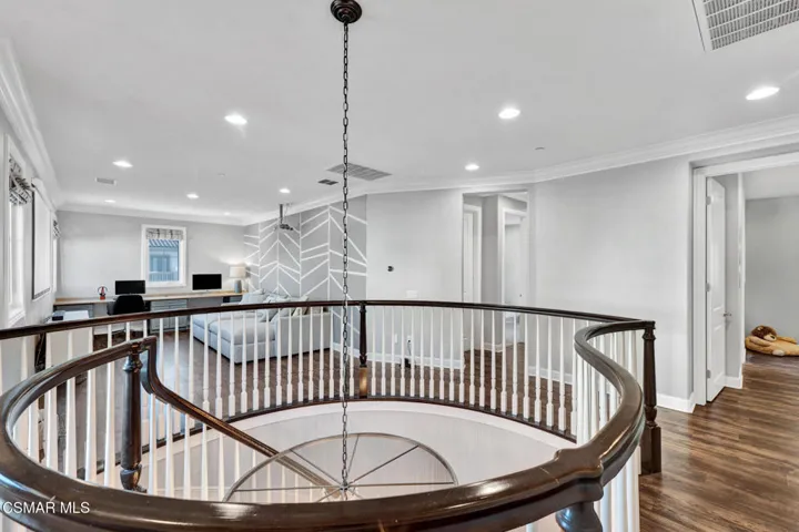 20511 Lantana Ct - HsHProd - 34