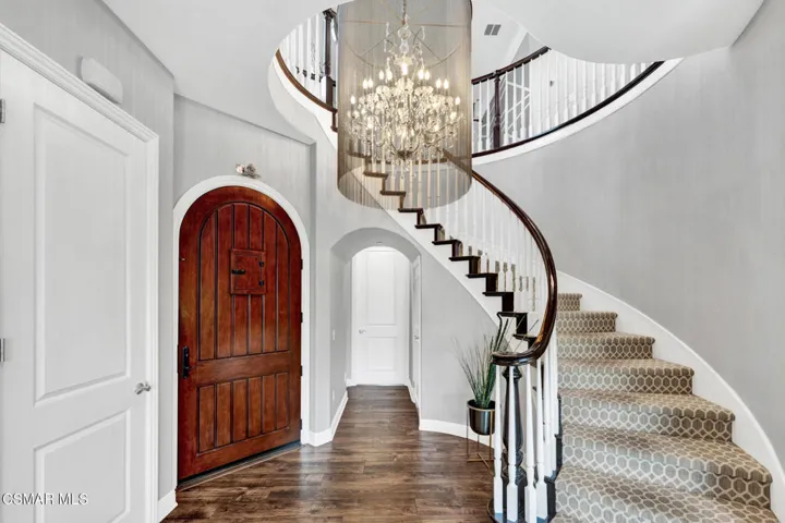 20511 Lantana Ct - HsHProd - 16