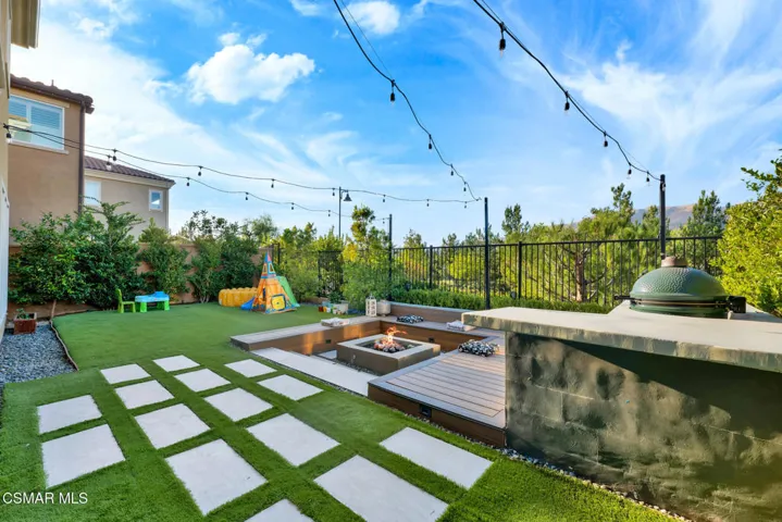 20511 Lantana Ct - HsHProd - 47
