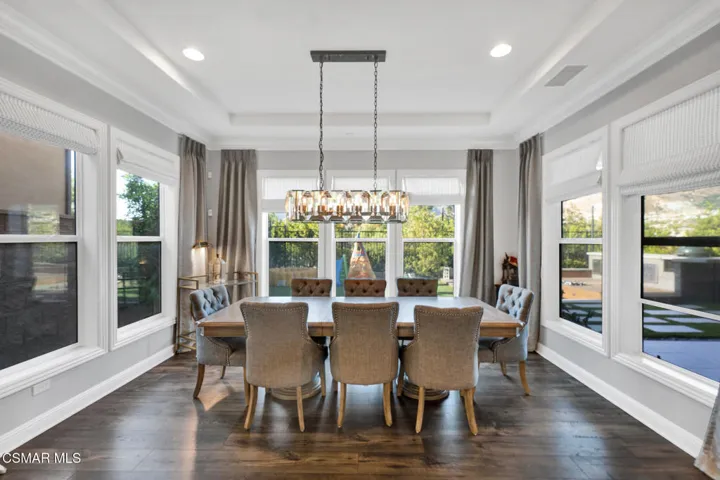 20511 Lantana Ct - HsHProd - 14
