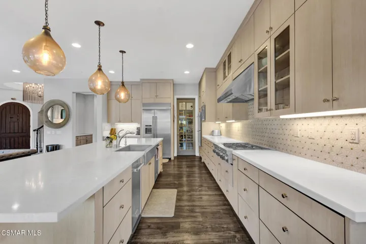 20511 Lantana Ct - HsHProd - 13