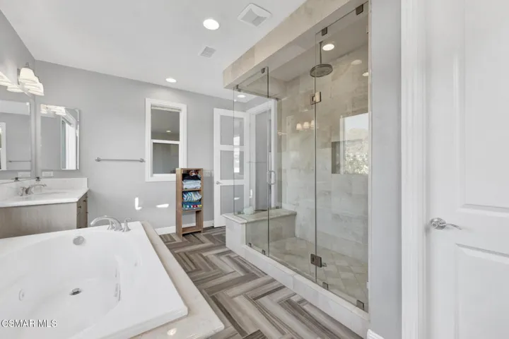 20511 Lantana Ct - HsHProd - 29